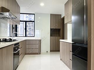 Jardines Lookout - Cavendish Heights 12