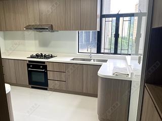 Jardines Lookout - Cavendish Heights 13