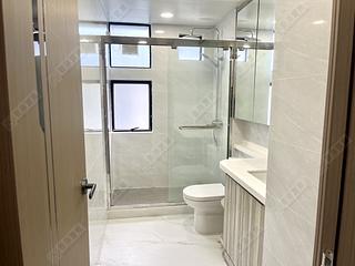 Jardines Lookout - Cavendish Heights 14