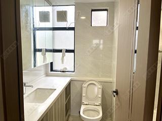 Jardines Lookout - Cavendish Heights 15