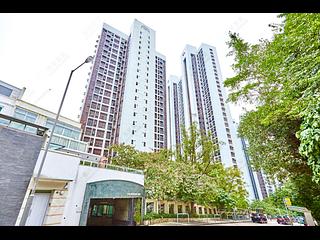 Jardines Lookout - Cavendish Heights 18