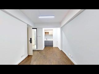 Sheung Wan - 113-115, Wing Lok Street 08