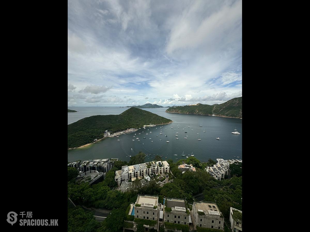 Repulse Bay - Pine Crest 01