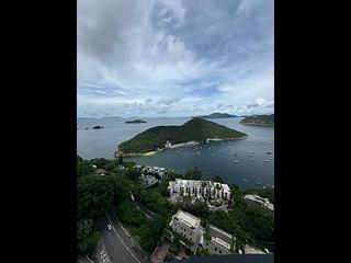 Repulse Bay - Pine Crest 02