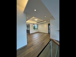 Repulse Bay - Pine Crest 03