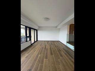 Repulse Bay - Pine Crest 04