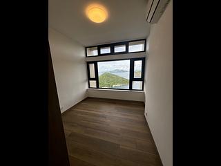 Repulse Bay - Pine Crest 05