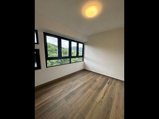 Repulse Bay - Pine Crest 06