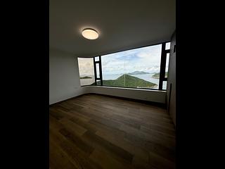 Repulse Bay - Pine Crest 07