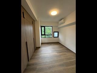 Repulse Bay - Pine Crest 08
