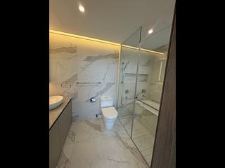 Repulse Bay - Pine Crest 09