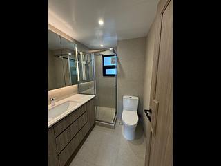 Repulse Bay - Pine Crest 10
