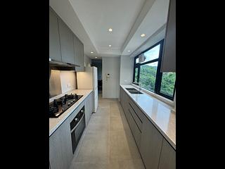 Repulse Bay - Pine Crest 11