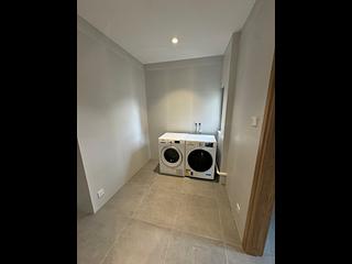 Repulse Bay - Pine Crest 12