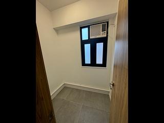 Repulse Bay - Pine Crest 13