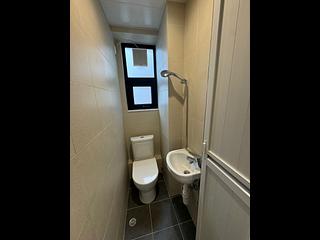 Repulse Bay - Pine Crest 14