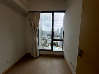 黃竹坑 - 港島南岸2期 揚海 05
