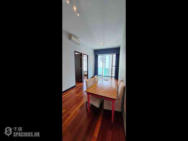 Wan Chai - J Residence 01
