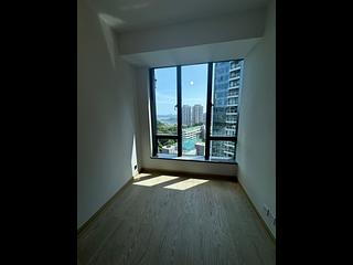 Wong Chuk Hang - The Southside Phase 4A La Montagne I Tower 2A 02