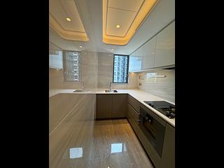 Wong Chuk Hang - The Southside Phase 4A La Montagne I Tower 2A 04