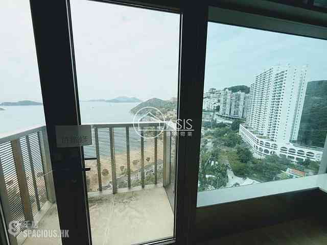 Repulse Bay - Grosvenor Place 01