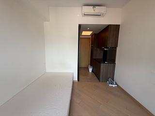 Shek Tong Tsui - Novum West Block 1 03