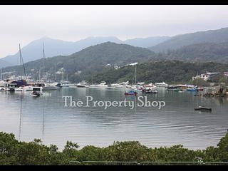 西貢 - 輋徑篤路40號 12