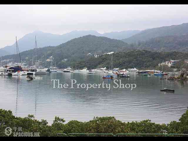 Sai Kung - 40, Che Keng Tuk Road 12