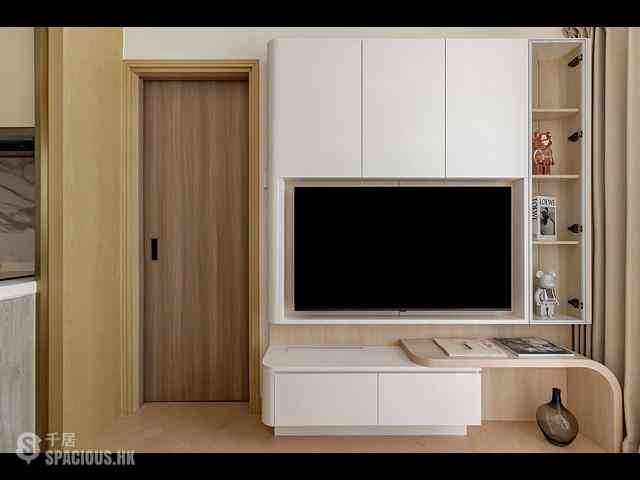 Cheung Sha Wan - Grand Victoria Phase 3 Grand Victoria III 03