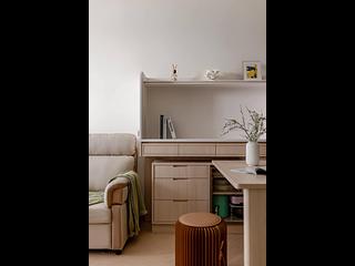 Cheung Sha Wan - Grand Victoria Phase 3 Grand Victoria III 05