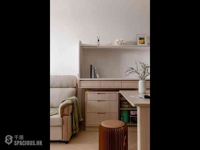 Cheung Sha Wan - Grand Victoria Phase 3 Grand Victoria III 05