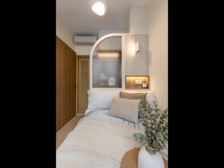 Cheung Sha Wan - Grand Victoria Phase 3 Grand Victoria III 08