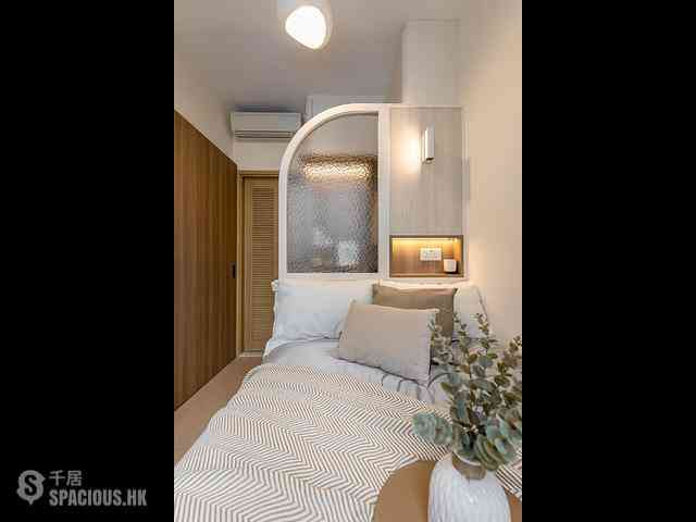 Cheung Sha Wan - Grand Victoria Phase 3 Grand Victoria III 08