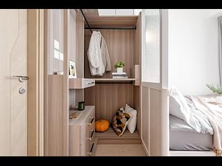 Cheung Sha Wan - Grand Victoria Phase 3 Grand Victoria III 10