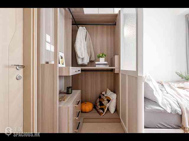 Cheung Sha Wan - Grand Victoria Phase 3 Grand Victoria III 10