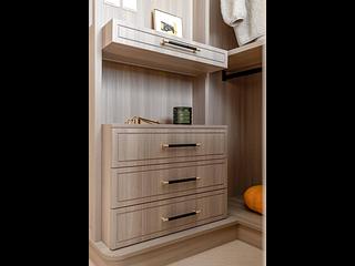 Cheung Sha Wan - Grand Victoria Phase 3 Grand Victoria III 11