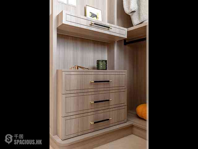 Cheung Sha Wan - Grand Victoria Phase 3 Grand Victoria III 11