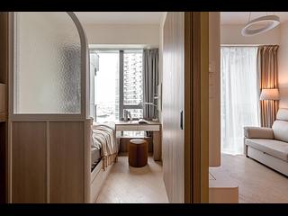 Cheung Sha Wan - Grand Victoria Phase 3 Grand Victoria III 12