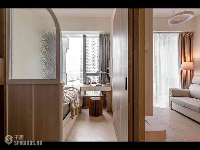 Cheung Sha Wan - Grand Victoria Phase 3 Grand Victoria III 12