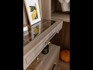 Cheung Sha Wan - Grand Victoria Phase 3 Grand Victoria III 13
