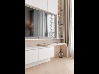 Cheung Sha Wan - Grand Victoria Phase 3 Grand Victoria III 14