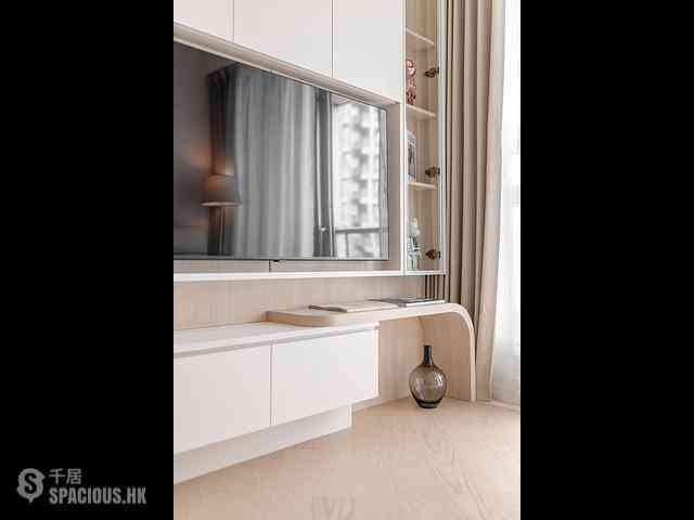 Cheung Sha Wan - Grand Victoria Phase 3 Grand Victoria III 14