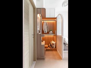 Cheung Sha Wan - Grand Victoria Phase 3 Grand Victoria III 06