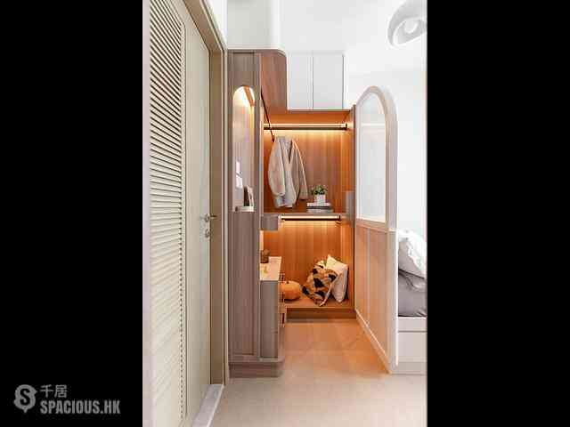 Cheung Sha Wan - Grand Victoria Phase 3 Grand Victoria III 06