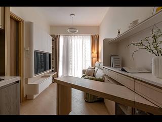Cheung Sha Wan - Grand Victoria Phase 3 Grand Victoria III 04