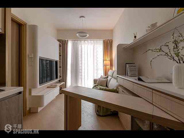 Cheung Sha Wan - Grand Victoria Phase 3 Grand Victoria III 04