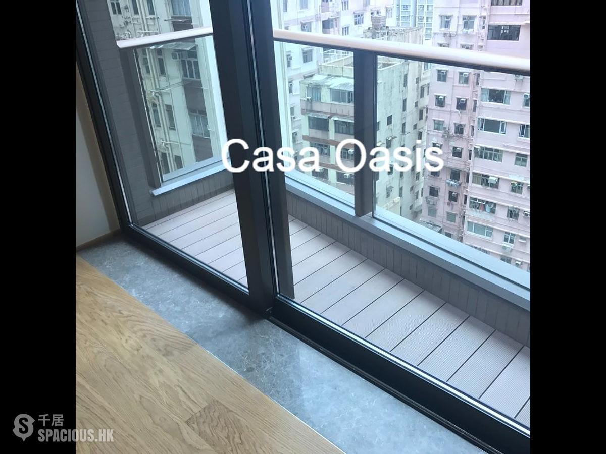 西半山 - 殷然 01