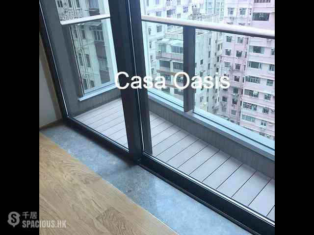 西半山 - 殷然 01