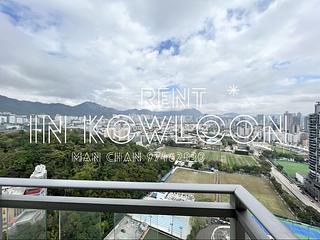 深水埗 - 翠峰28 03