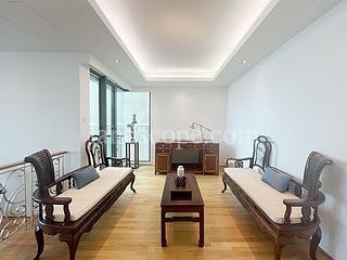 山顶 - Kellett House 03